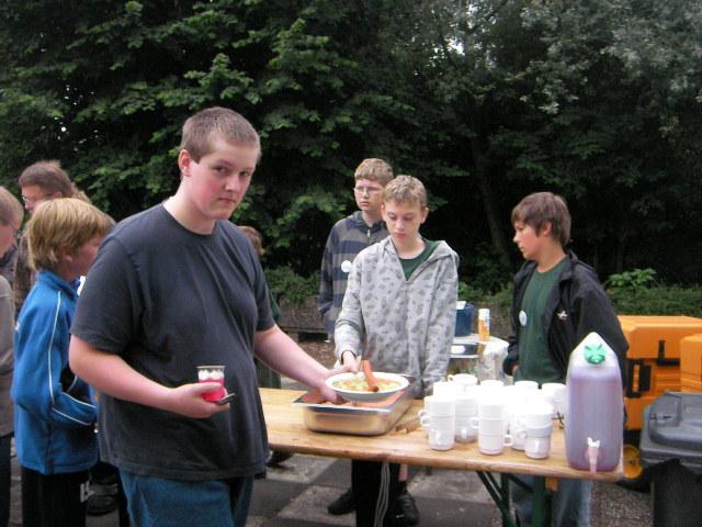 LV Zeltlager 2008 452.jpg